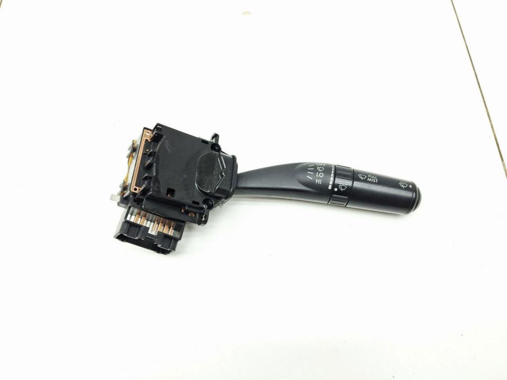 Переключатель стеклоочистителей, 3000 рублей, Пермь