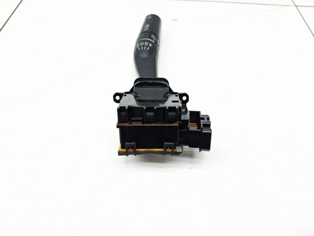 Переключатель стеклоочистителей, 3000 рублей, Пермь