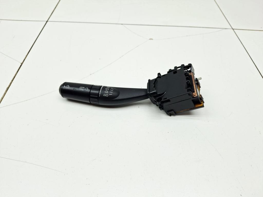 Переключатель стеклоочистителей, 3000 рублей, Пермь