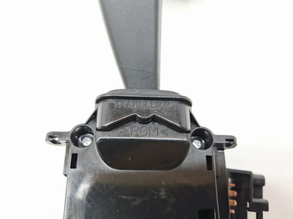 Переключатель стеклоочистителей, 3000 рублей, Пермь