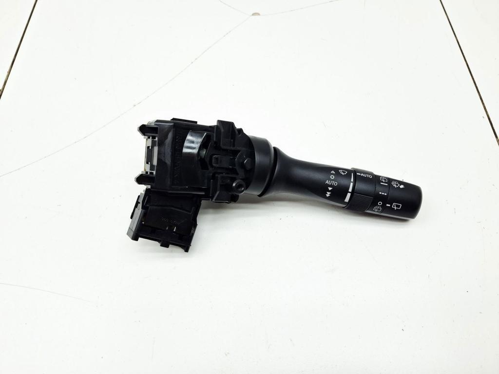 Переключатель стеклоочистителей, 2000 рублей, Пермь