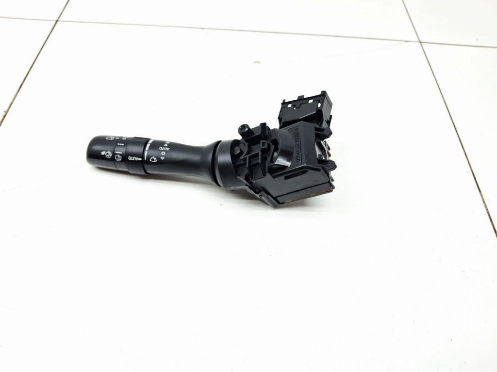 Переключатель стеклоочистителей, 2000 рублей, Пермь