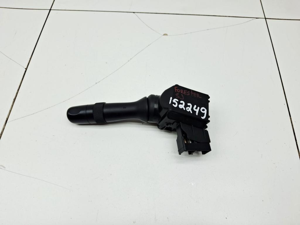 Переключатель стеклоочистителей, 2000 рублей, Пермь