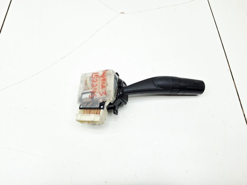 Переключатель поворотов подрулевой, 4000 рублей, Пермь