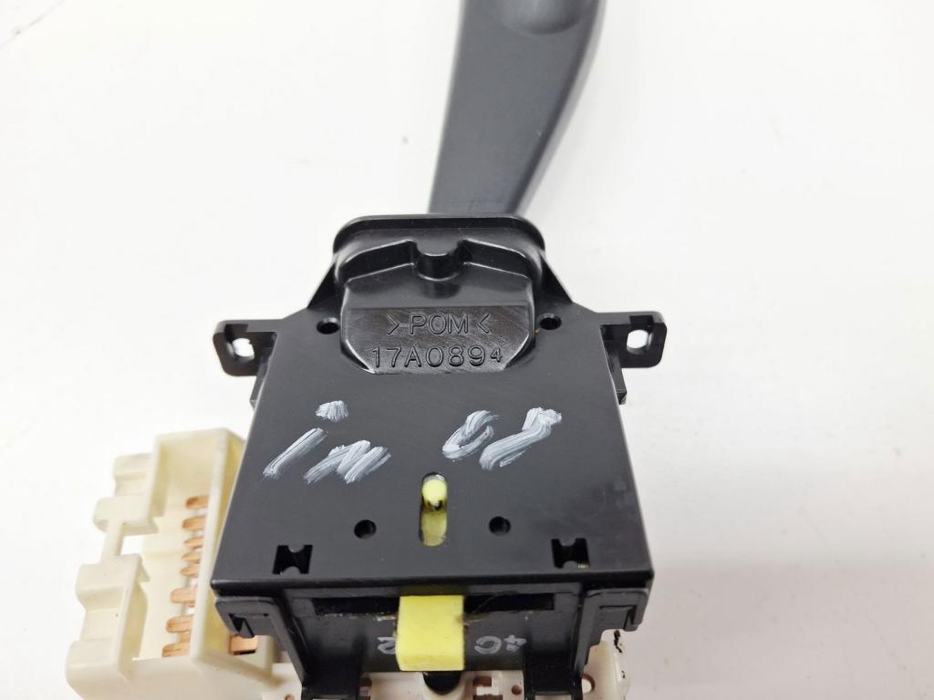 Переключатель поворотов подрулевой, 4000 рублей, Пермь