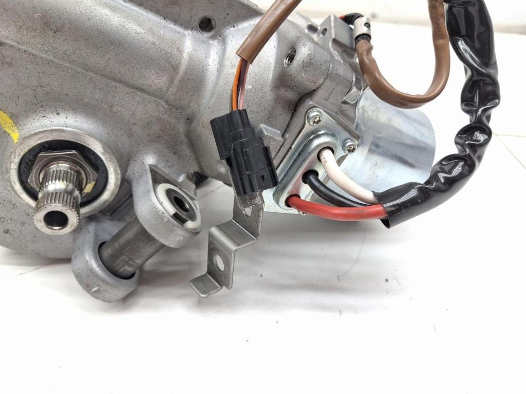 Колонка рулевая, 10000 рублей, Пермь