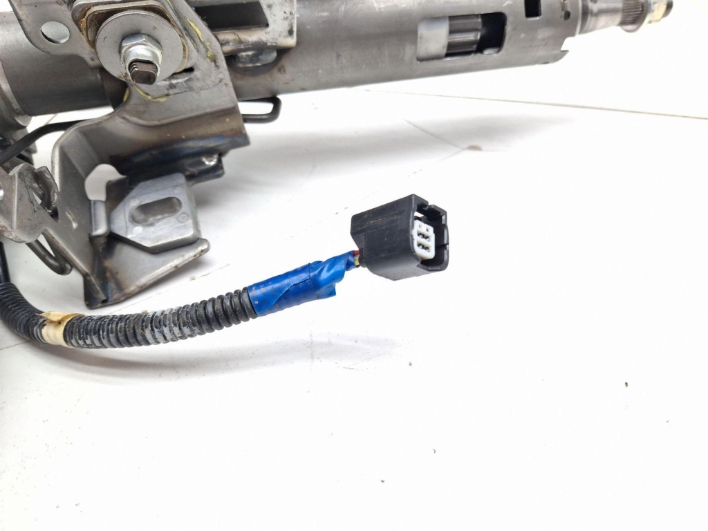 Колонка рулевая, 10000 рублей, Пермь