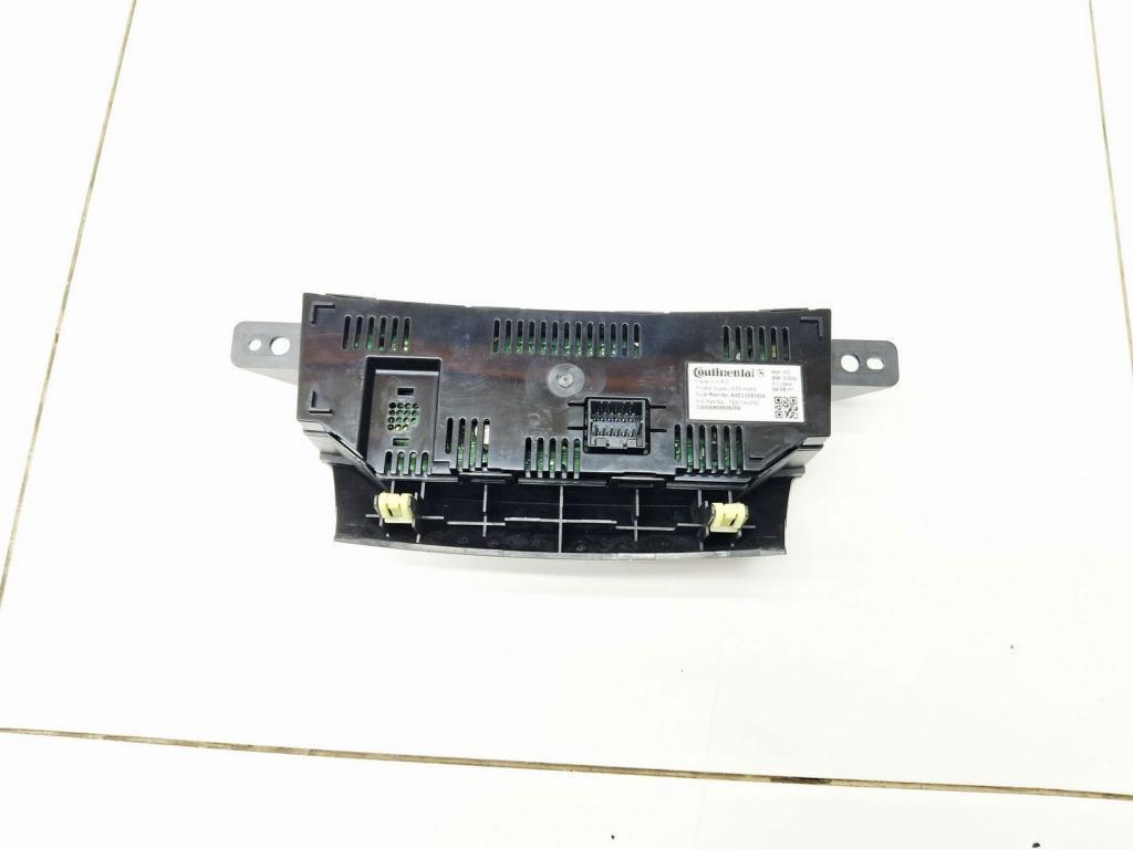 Блок управления климатической установкой, 4000 рублей, Пермь