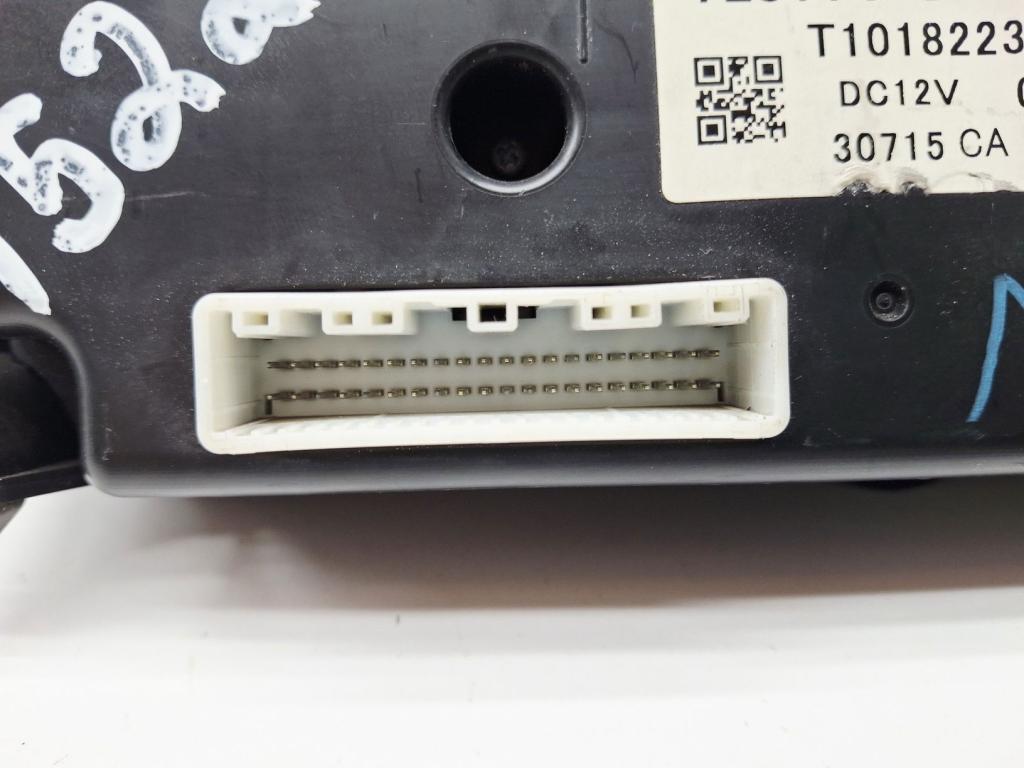 Блок управления климат-контролем, 15000 рублей, Пермь