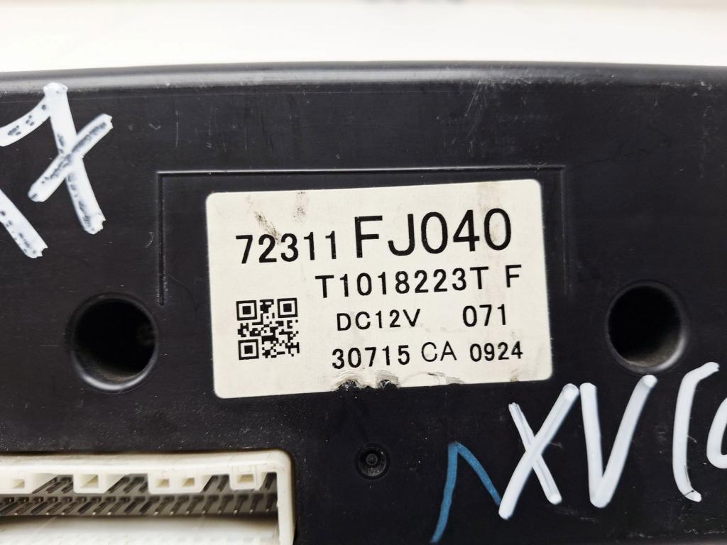 Блок управления климат-контролем, 15000 рублей, Пермь