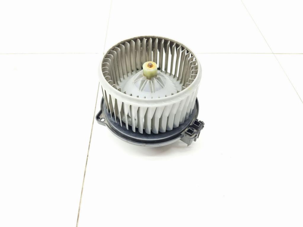 Моторчик печки, 3000 рублей, Пермь