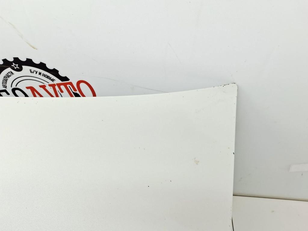 Крышка багажника, 9000 рублей, Пермь