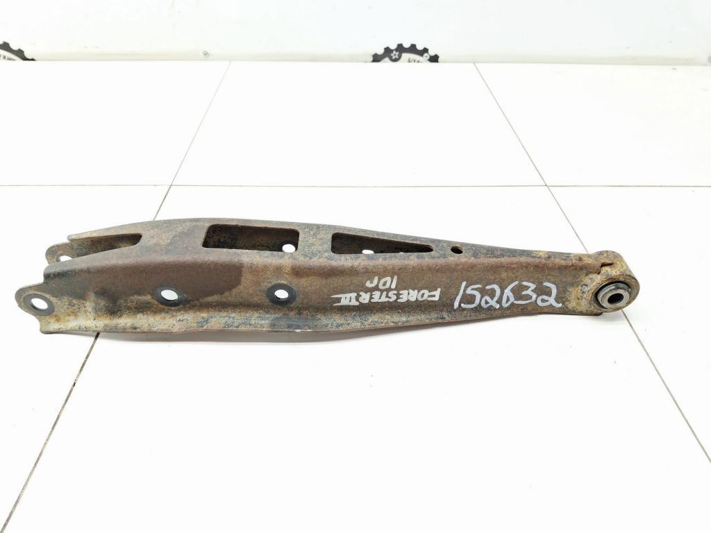 Рычаг задний поперечный, 1000 рублей, Пермь