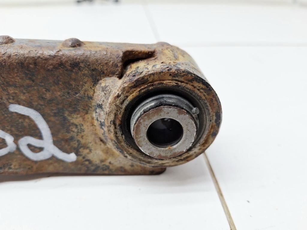 Рычаг задний поперечный, 1000 рублей, Пермь