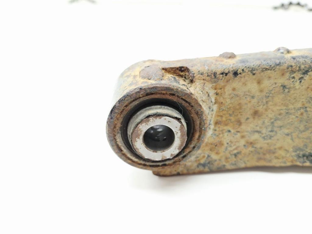 Рычаг задний поперечный, 1000 рублей, Пермь