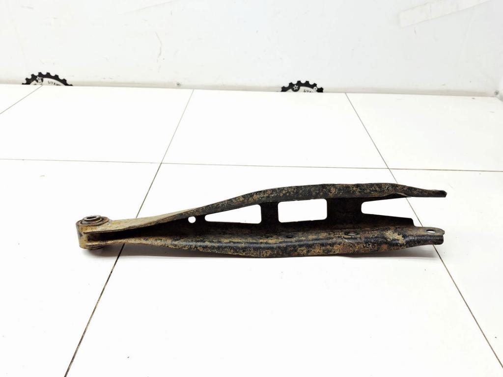 Рычаг задний поперечный, 1000 рублей, Пермь