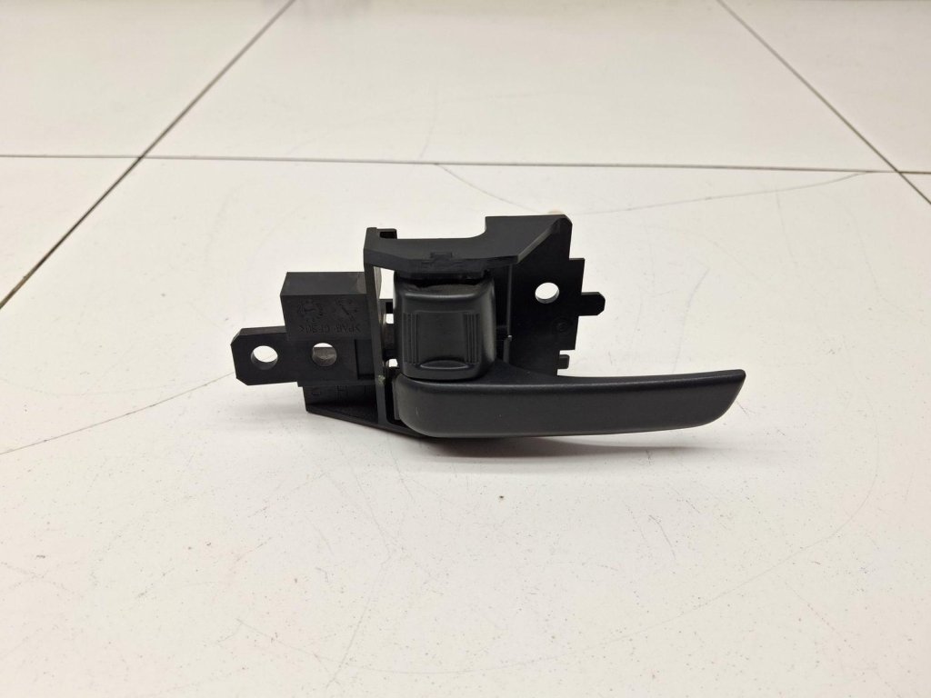 Ручка двери внутренняя левая, 500 рублей, Пермь