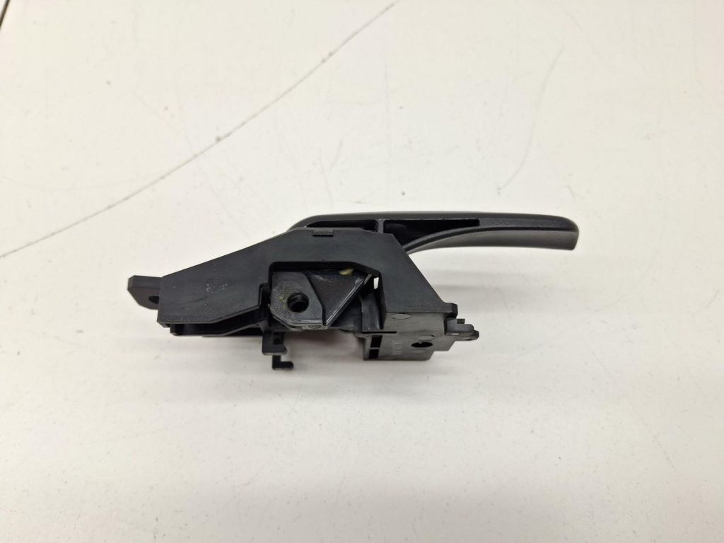 Ручка двери внутренняя левая, 500 рублей, Пермь