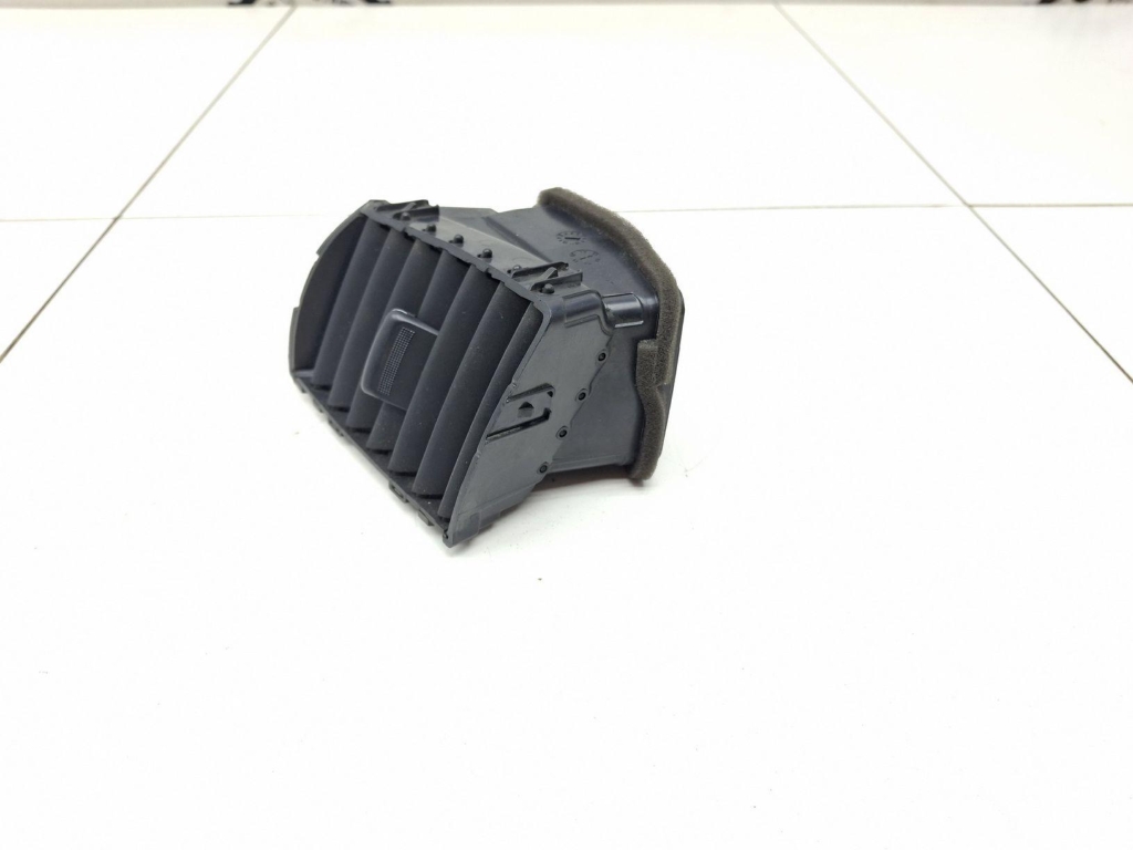 Дефлектор воздушный, 1000 рублей, Пермь