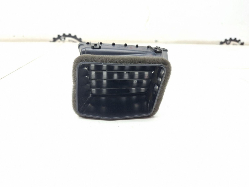 Дефлектор воздушный, 1000 рублей, Пермь