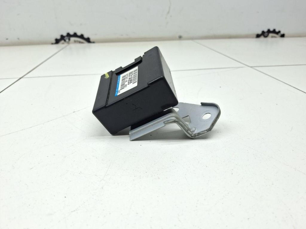 Блок электронный, 4000 рублей, Пермь