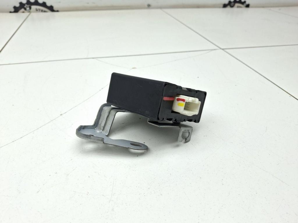 Блок электронный, 4000 рублей, Пермь