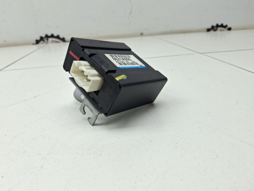 Блок электронный, 4000 рублей, Пермь