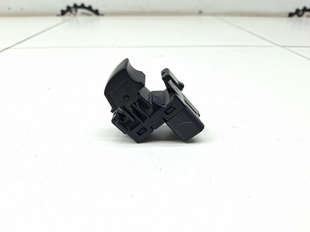 Кнопка стеклоподъемника, 500 рублей, Пермь