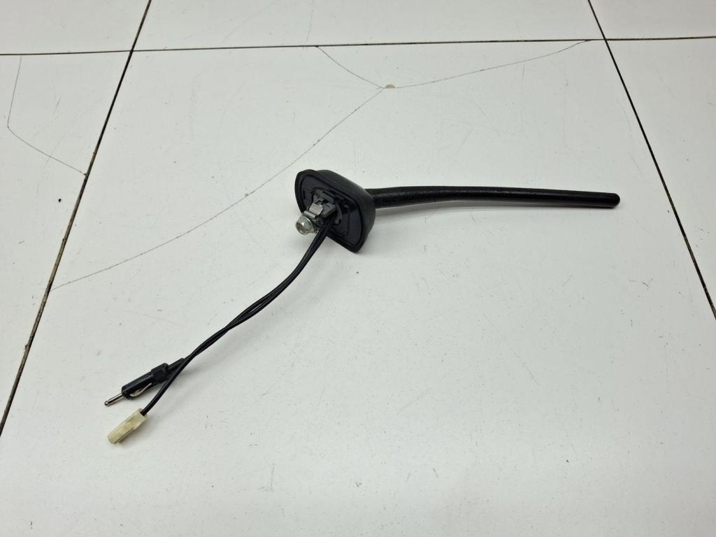 Антенна, 3000 рублей, Пермь