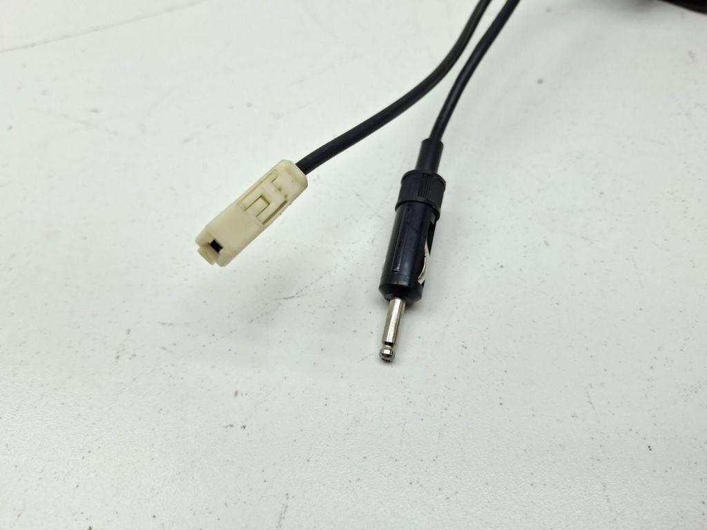 Антенна, 3000 рублей, Пермь