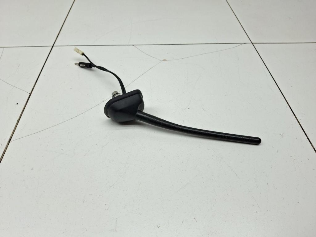 Антенна, 3000 рублей, Пермь