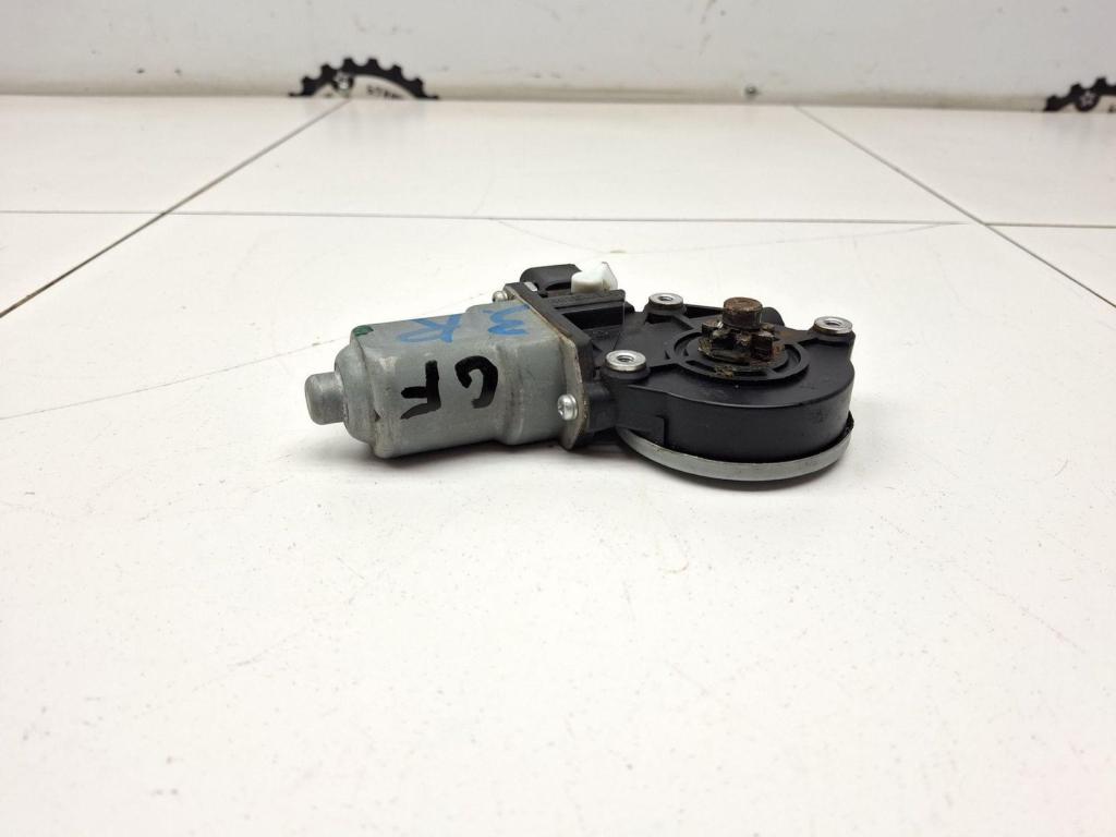 Моторчик стеклоподъемника, 1500 рублей, Пермь