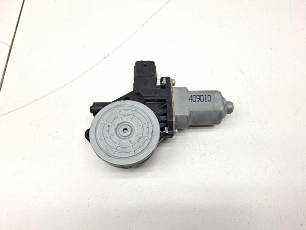 Моторчик стеклоподъемника, 1500 рублей, Пермь