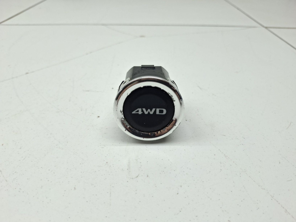 Кнопка многофункциональная, 1500 рублей, Пермь