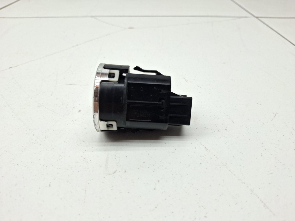 Кнопка многофункциональная, 1500 рублей, Пермь