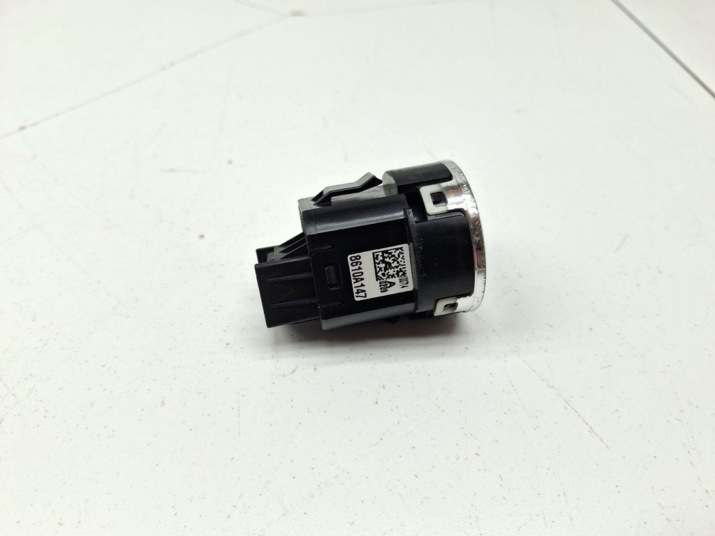 Кнопка многофункциональная, 1500 рублей, Пермь