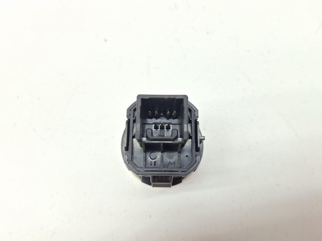 Кнопка многофункциональная, 1500 рублей, Пермь