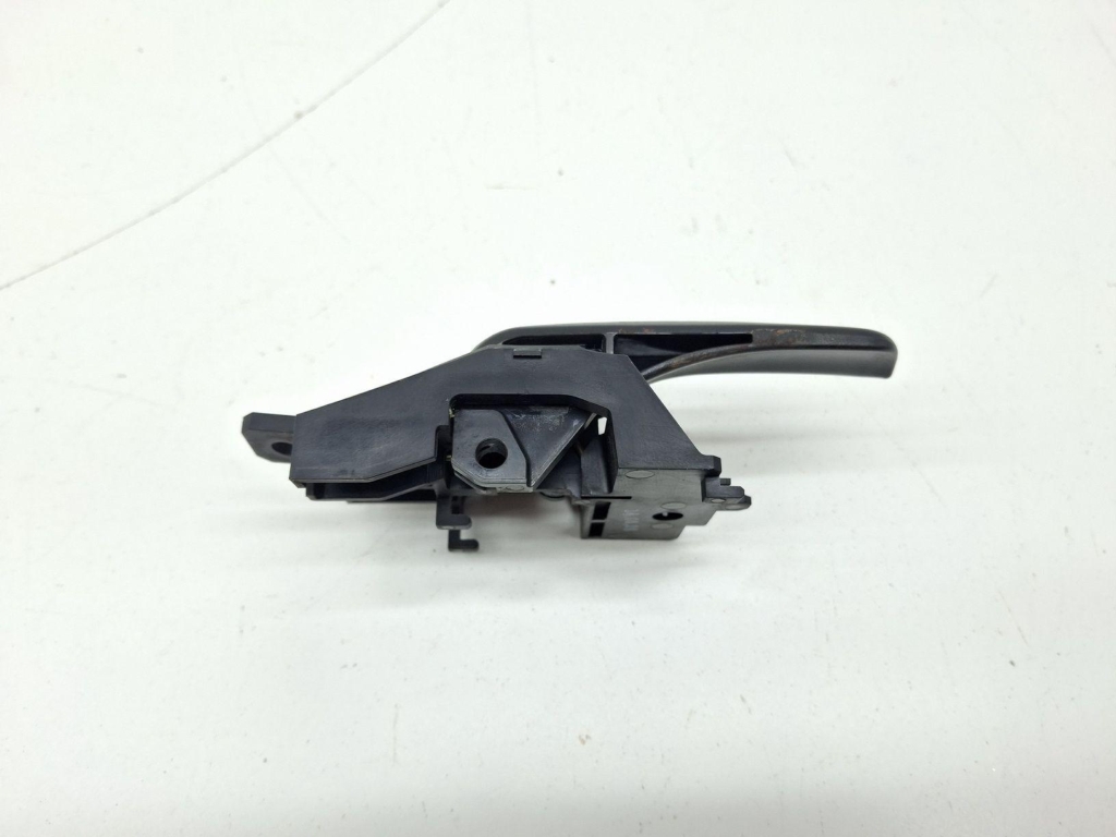 Ручка двери внутренняя левая, 500 рублей, Пермь