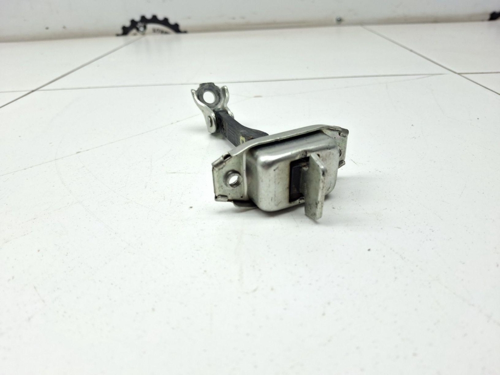 Ограничитель двери, 600 рублей, Пермь