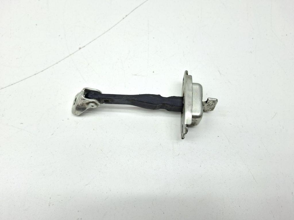 Ограничитель двери, 600 рублей, Пермь