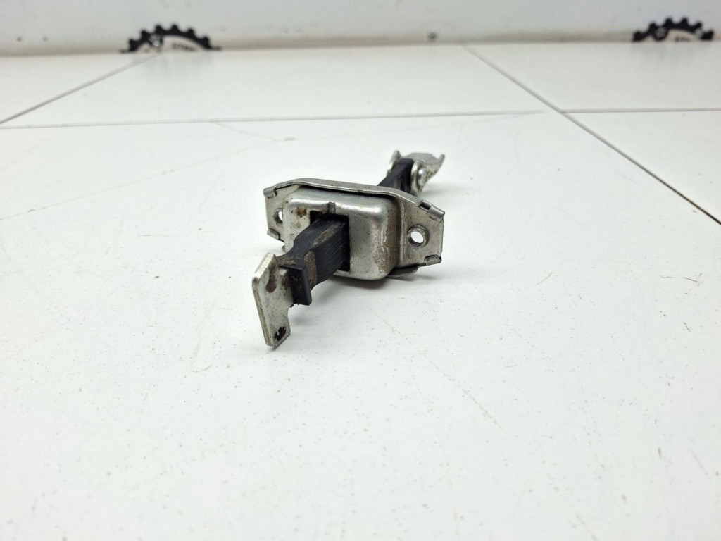 Ограничитель двери, 800 рублей, Пермь