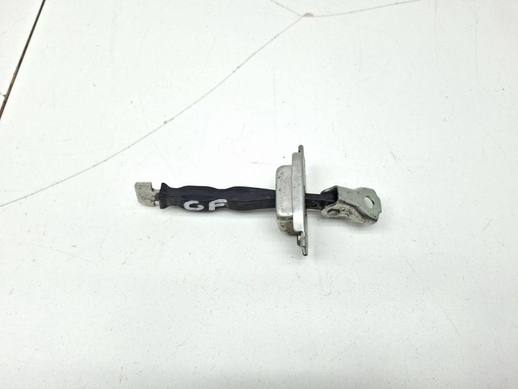 Ограничитель двери, 800 рублей, Пермь