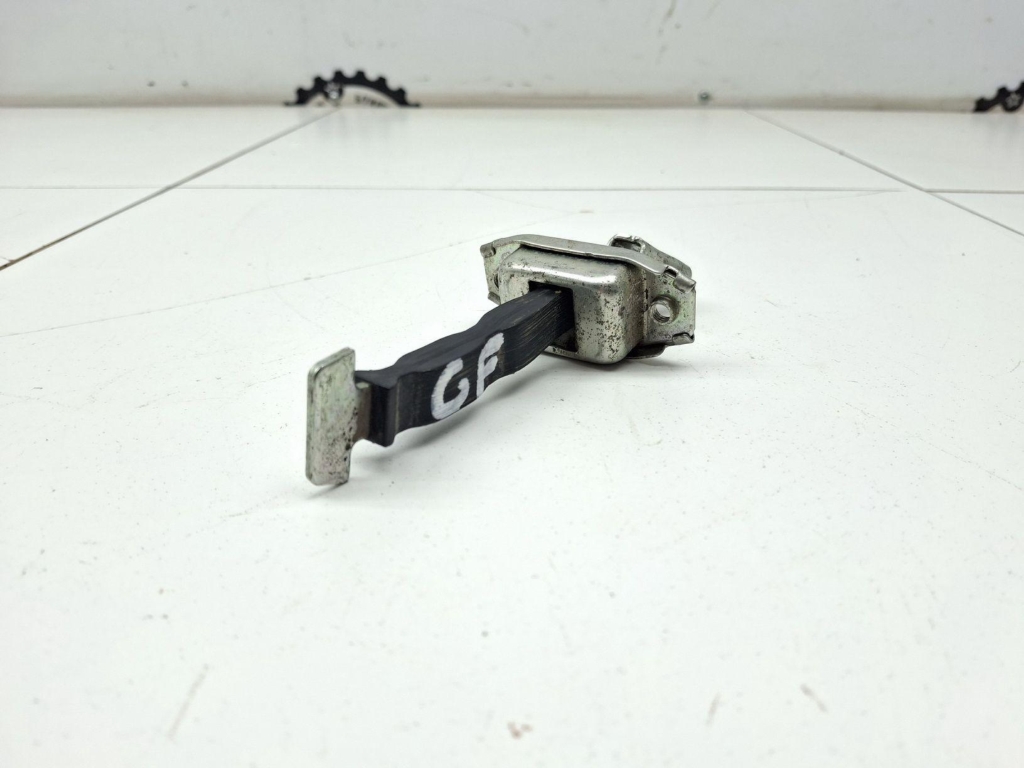 Ограничитель двери, 800 рублей, Пермь