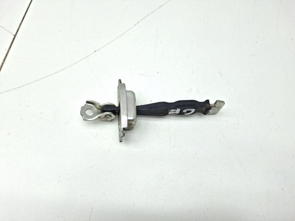 Ограничитель двери, 800 рублей, Пермь