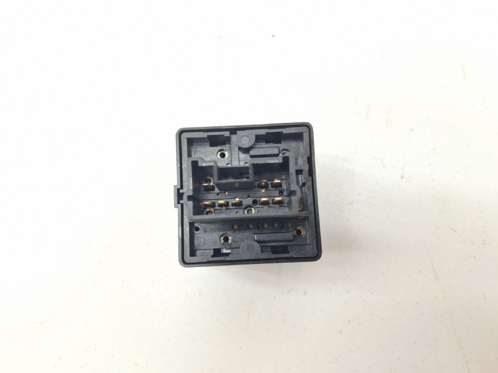 Кнопка обогрева сидений, 3000 рублей, Пермь