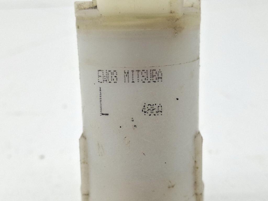 Насос омывателя, 1500 рублей, Пермь