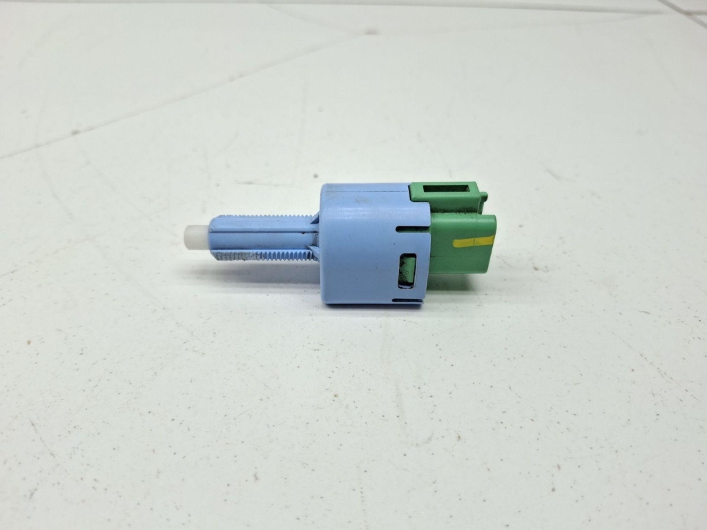 Датчик включения стопсигнала, 550 рублей, Пермь