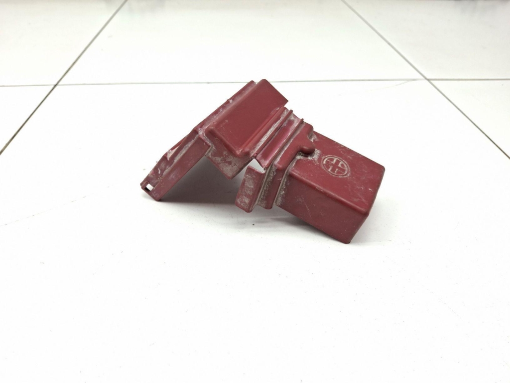 Крышка клеммы АКБ, 500 рублей, Пермь