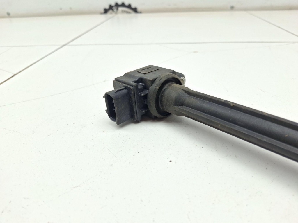 Катушка зажигания, 1500 рублей, Пермь