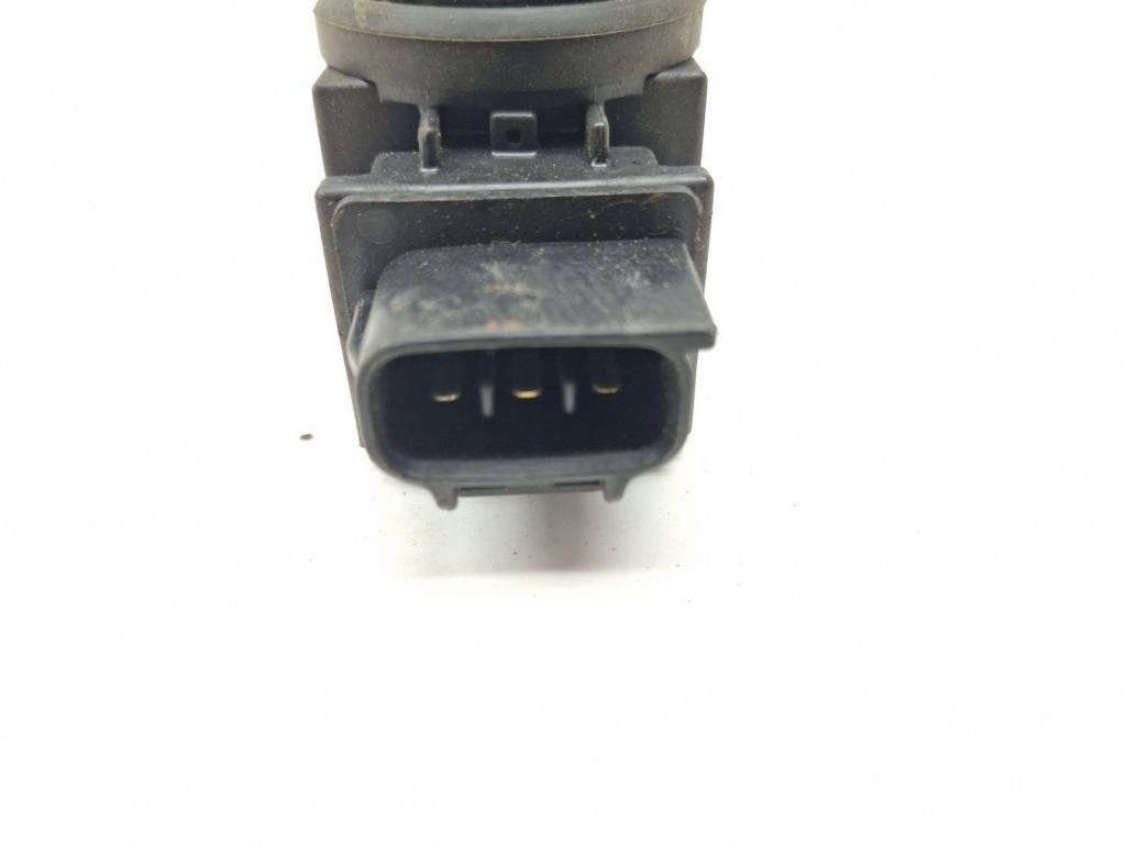 Катушка зажигания, 1500 рублей, Пермь